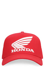 Carica l'immagine nel visualizzatore di Gallery, Cappello da baseball
