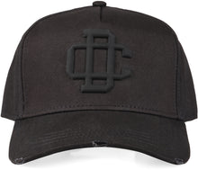 Carica l'immagine nel visualizzatore di Gallery, Cappello da baseball con logo
