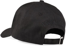 Carica l'immagine nel visualizzatore di Gallery, Cappello da baseball con logo
