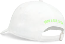 Carica l'immagine nel visualizzatore di Gallery, Cappello da baseball con logo
