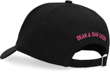 Carica l'immagine nel visualizzatore di Gallery, Cappello da baseball con logo
