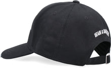 Carica l'immagine nel visualizzatore di Gallery, Cappello da baseball Icon
