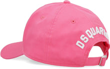 Carica l'immagine nel visualizzatore di Gallery, Cappello da baseball Icon
