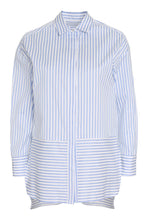 Carica l'immagine nel visualizzatore di Gallery, Camicia in cotone
