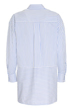 Carica l'immagine nel visualizzatore di Gallery, Camicia in cotone
