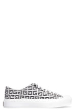 Load image into Gallery viewer, City low-top sneakers
