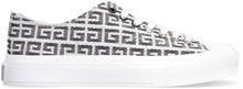 Load image into Gallery viewer, City low-top sneakers
