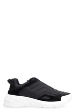 Load image into Gallery viewer, GIV 1 Light low-top sneakers
