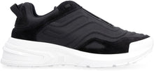 Load image into Gallery viewer, GIV 1 Light low-top sneakers
