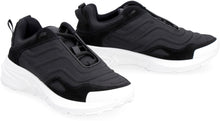 Load image into Gallery viewer, GIV 1 Light low-top sneakers
