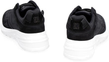 Load image into Gallery viewer, GIV 1 Light low-top sneakers
