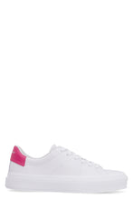 Carica l'immagine nel visualizzatore di Gallery, Sneakers City Sport in pelle
