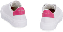 Carica l'immagine nel visualizzatore di Gallery, Sneakers City Sport in pelle
