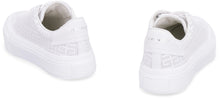 Load image into Gallery viewer, City Sport low-top sneakers
