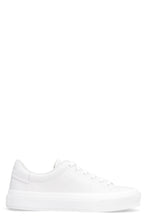 Carica l'immagine nel visualizzatore di Gallery, Sneakers City in pelle
