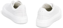 Carica l'immagine nel visualizzatore di Gallery, Sneakers City in pelle
