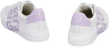 Carica l'immagine nel visualizzatore di Gallery, Sneakers low-top City Sport in pelle
