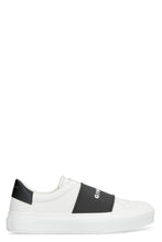 Carica l'immagine nel visualizzatore di Gallery, Sneakers low-top City Sport
