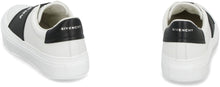 Carica l'immagine nel visualizzatore di Gallery, Sneakers low-top City Sport
