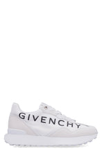 Load image into Gallery viewer, GIV Runner low-top sneakers
