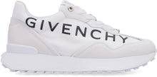 Load image into Gallery viewer, GIV Runner low-top sneakers
