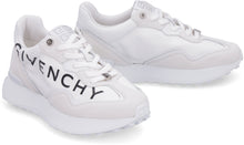 Load image into Gallery viewer, GIV Runner low-top sneakers
