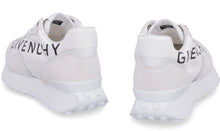 Load image into Gallery viewer, GIV Runner low-top sneakers
