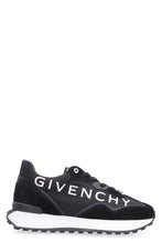 Load image into Gallery viewer, GIV Runner low-top sneakers
