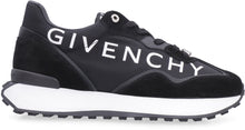 Load image into Gallery viewer, GIV Runner low-top sneakers

