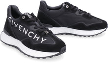 Load image into Gallery viewer, GIV Runner low-top sneakers
