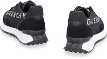 Load image into Gallery viewer, GIV Runner low-top sneakers
