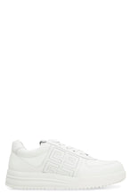 Carica l'immagine nel visualizzatore di Gallery, Sneakers low-top G4
