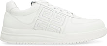 Carica l'immagine nel visualizzatore di Gallery, Sneakers low-top G4
