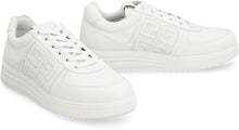 Carica l'immagine nel visualizzatore di Gallery, Sneakers low-top G4
