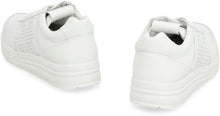 Carica l'immagine nel visualizzatore di Gallery, Sneakers low-top G4
