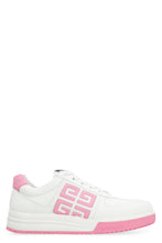 Load image into Gallery viewer, G4 low-top sneakers
