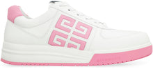 Load image into Gallery viewer, G4 low-top sneakers
