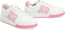 Load image into Gallery viewer, G4 low-top sneakers
