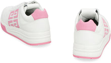 Load image into Gallery viewer, G4 low-top sneakers
