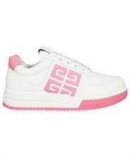 Load image into Gallery viewer, G4 low-top sneakers
