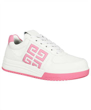 Load image into Gallery viewer, G4 low-top sneakers
