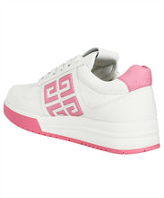 Load image into Gallery viewer, G4 low-top sneakers
