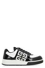 Carica l'immagine nel visualizzatore di Gallery, Sneakers low-top G4
