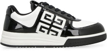 Carica l'immagine nel visualizzatore di Gallery, Sneakers low-top G4
