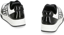 Carica l'immagine nel visualizzatore di Gallery, Sneakers low-top G4
