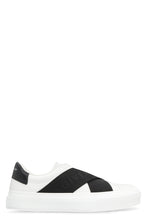 Load image into Gallery viewer, City Sport leather sneakers
