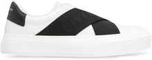 Load image into Gallery viewer, City Sport leather sneakers
