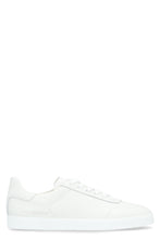 Carica l'immagine nel visualizzatore di Gallery, Sneakers low-top Town in pelle
