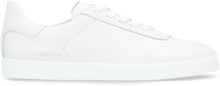 Carica l'immagine nel visualizzatore di Gallery, Sneakers low-top Town in pelle
