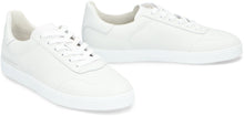 Carica l'immagine nel visualizzatore di Gallery, Sneakers low-top Town in pelle
